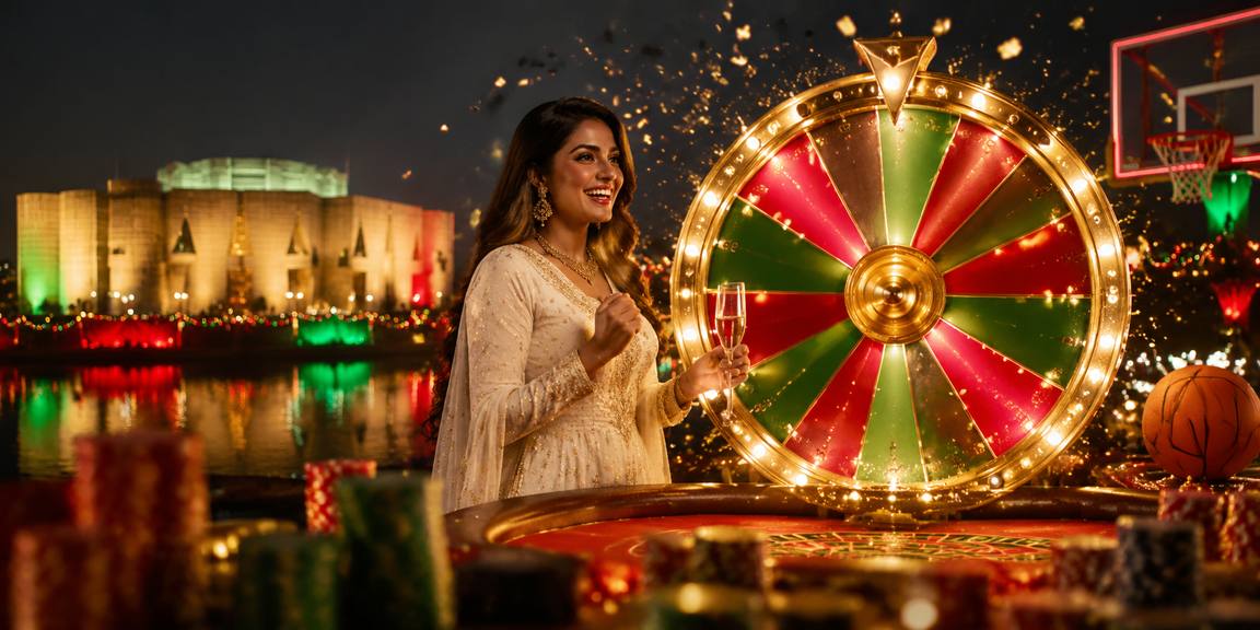 uuok8 সব গেম এক জায়গায়