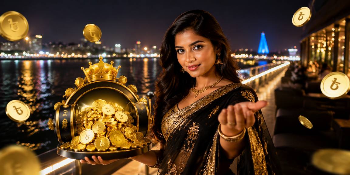 uuok8 প্রবেশ এলাকা