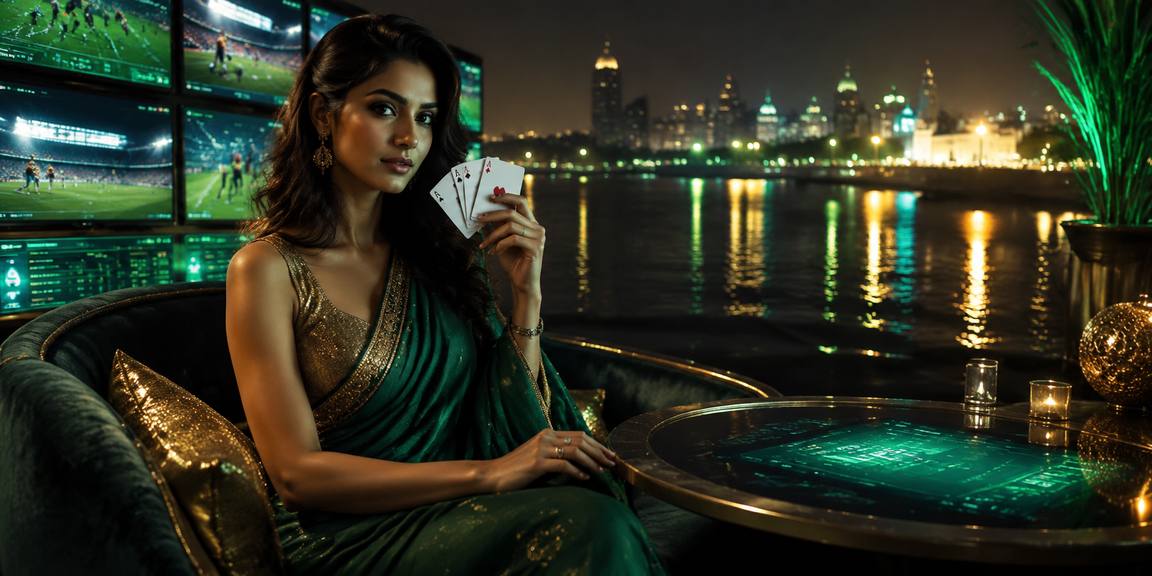 uuok8 যোগাযোগ পথ