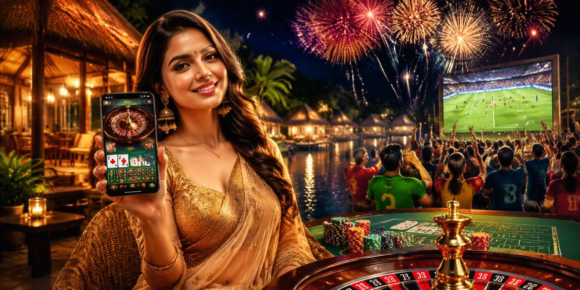 uuok8 iOS সংস্করণ